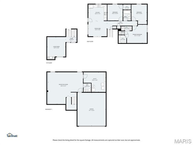 7342 W Main Street, Maryville, IL 62062