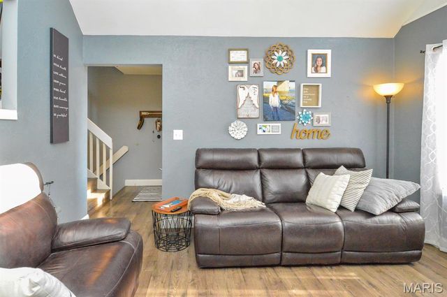 7342 W Main Street, Maryville, IL 62062