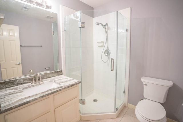 1515 Drew Street, Houston, TX 77004