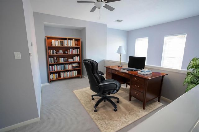 1515 Drew Street, Houston, TX 77004