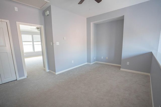 1515 Drew Street, Houston, TX 77004