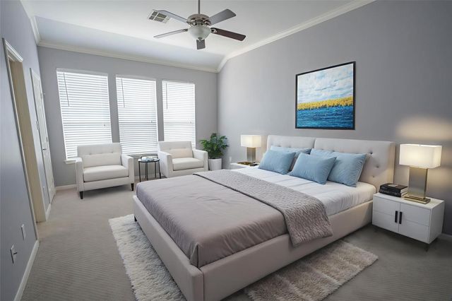 1515 Drew Street, Houston, TX 77004