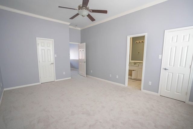 1515 Drew Street, Houston, TX 77004