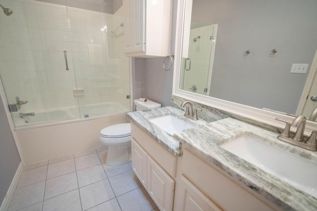 1515 Drew Street, Houston, TX 77004