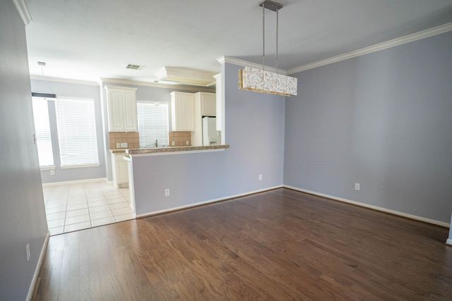 1515 Drew Street, Houston, TX 77004