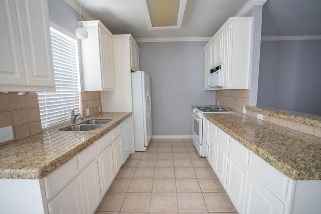 1515 Drew Street, Houston, TX 77004