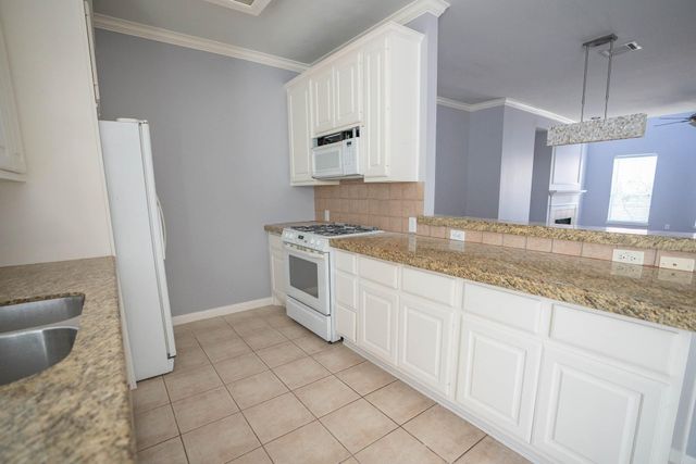 1515 Drew Street, Houston, TX 77004