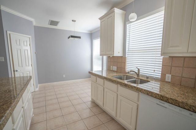 1515 Drew Street, Houston, TX 77004