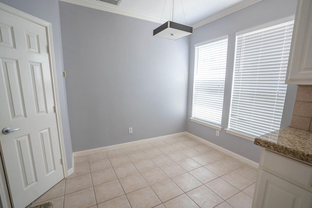 1515 Drew Street, Houston, TX 77004