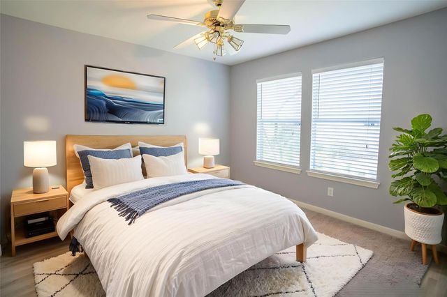 1515 Drew Street, Houston, TX 77004