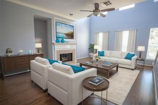 1515 Drew Street, Houston, TX 77004