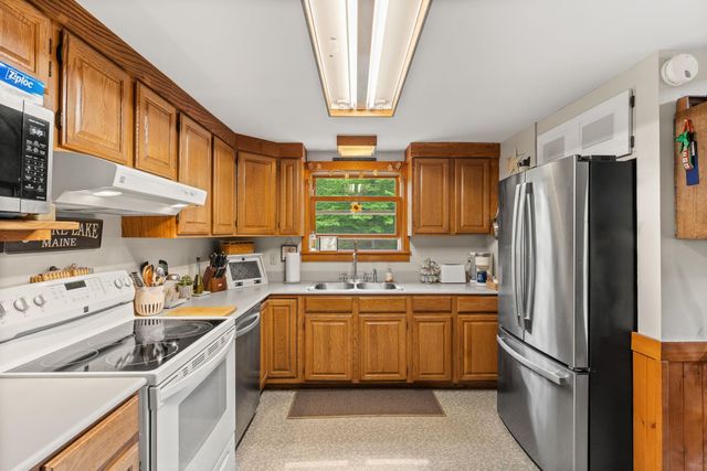 122 Wallace Road, Northfield, VT 05663