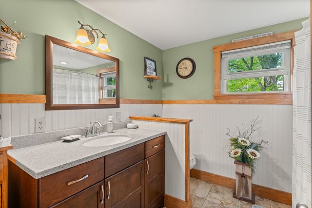 122 Wallace Road, Northfield, VT 05663
