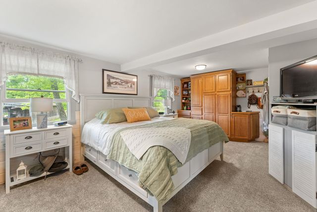 122 Wallace Road, Northfield, VT 05663