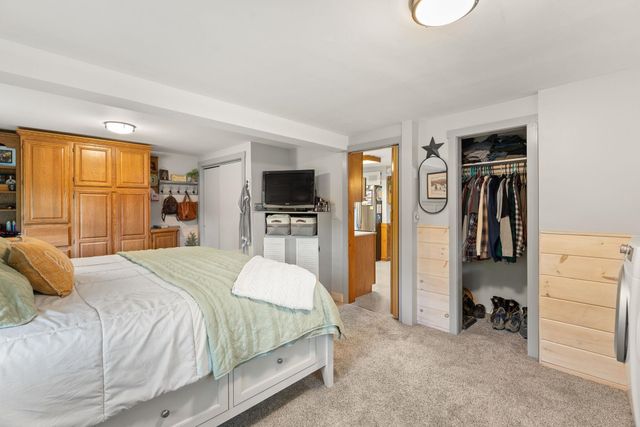122 Wallace Road, Northfield, VT 05663