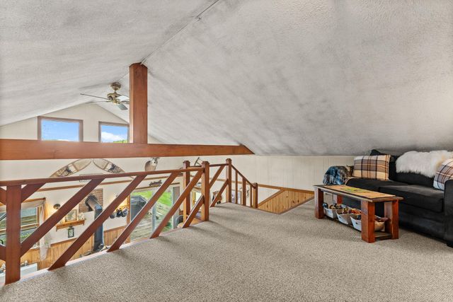 122 Wallace Road, Northfield, VT 05663