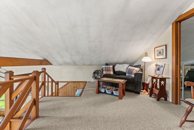 122 Wallace Road, Northfield, VT 05663