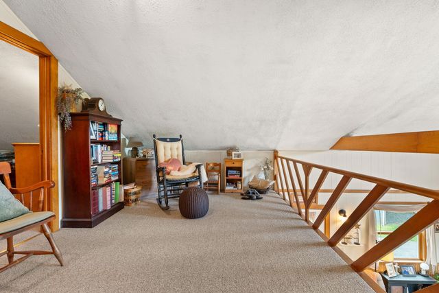 122 Wallace Road, Northfield, VT 05663
