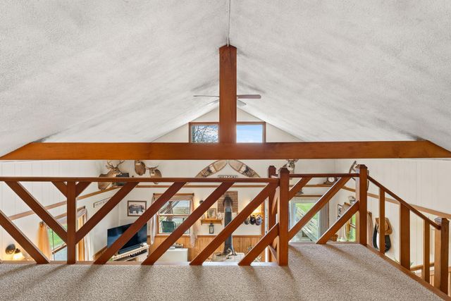 122 Wallace Road, Northfield, VT 05663