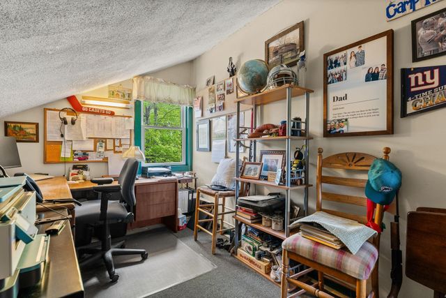 122 Wallace Road, Northfield, VT 05663