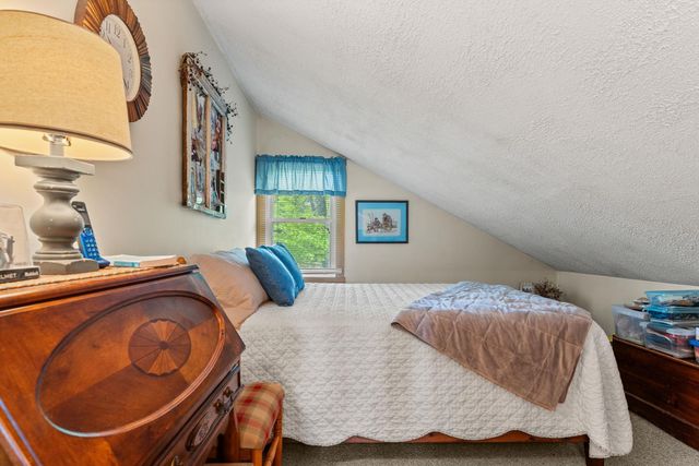 122 Wallace Road, Northfield, VT 05663