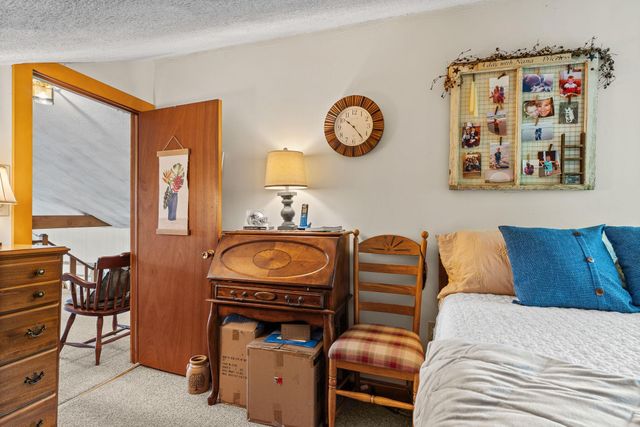 122 Wallace Road, Northfield, VT 05663
