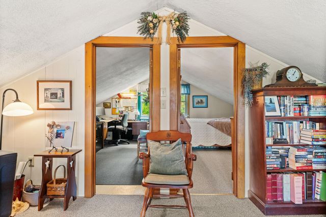 122 Wallace Road, Northfield, VT 05663