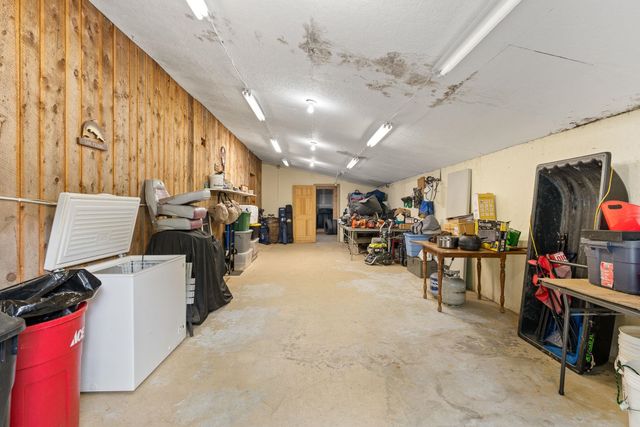 122 Wallace Road, Northfield, VT 05663