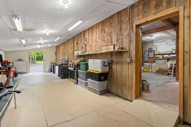 122 Wallace Road, Northfield, VT 05663