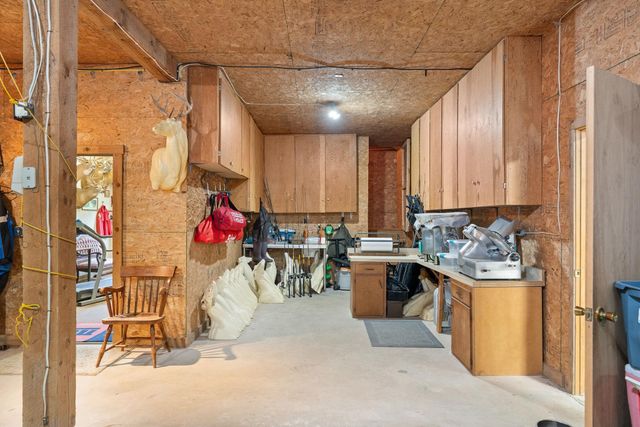 122 Wallace Road, Northfield, VT 05663