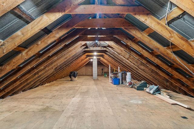 122 Wallace Road, Northfield, VT 05663