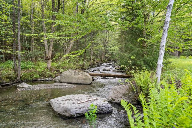 122 Wallace Road, Northfield, VT 05663