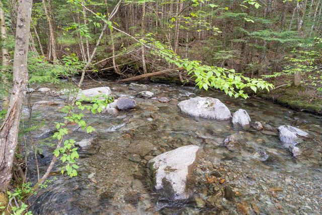122 Wallace Road, Northfield, VT 05663