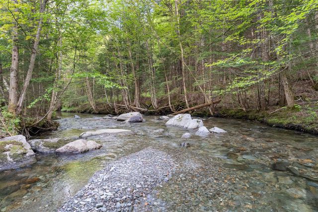 122 Wallace Road, Northfield, VT 05663