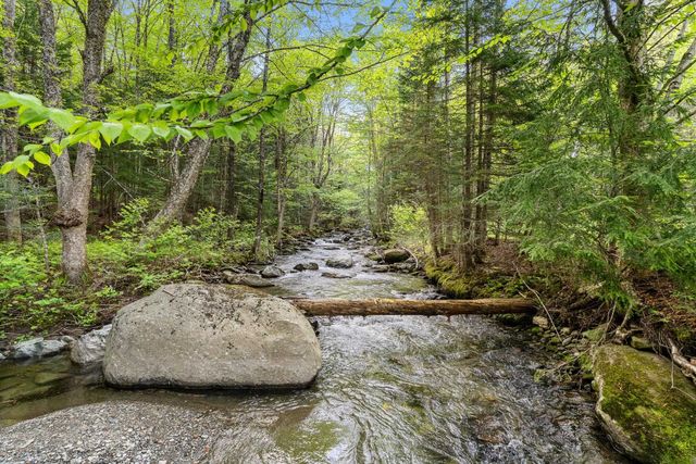 122 Wallace Road, Northfield, VT 05663