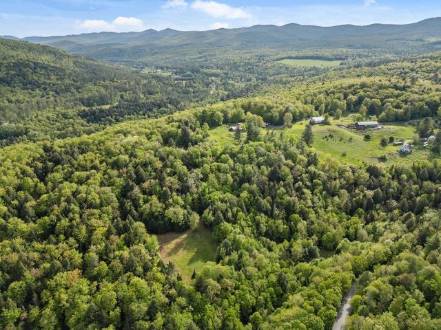 122 Wallace Road, Northfield, VT 05663