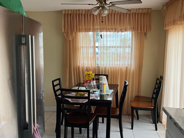 509 SW 10TH Street, Delray Beach, FL 33444