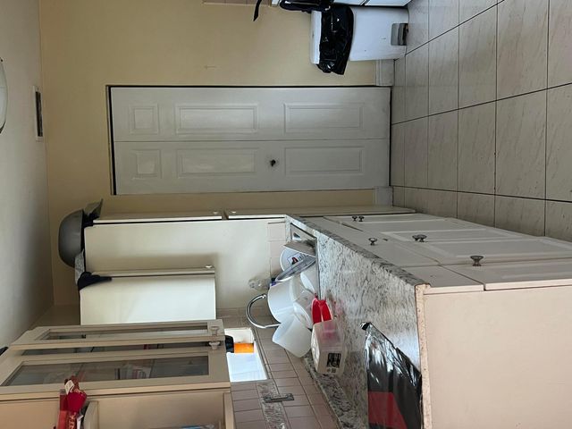 509 SW 10TH Street, Delray Beach, FL 33444
