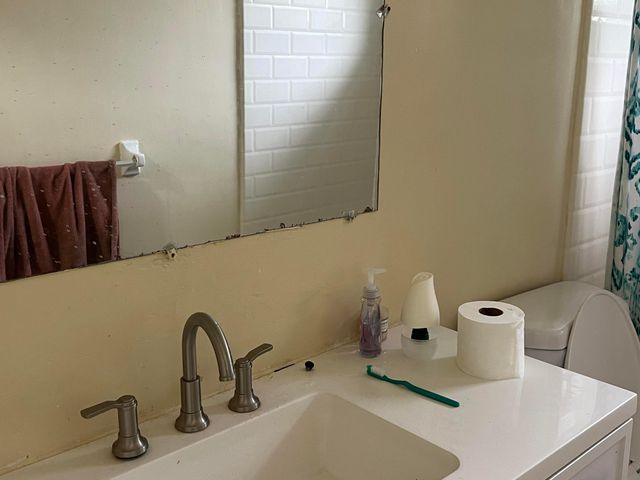 509 SW 10TH Street, Delray Beach, FL 33444