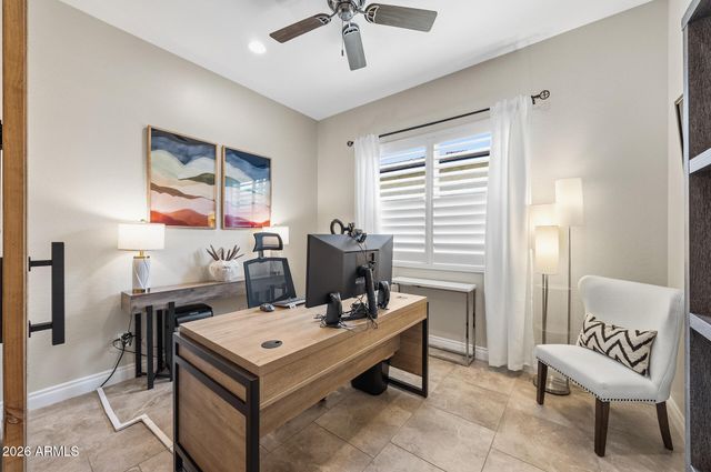 9748 E THEIA Drive, Mesa, AZ 85212