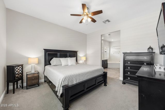 9748 E THEIA Drive, Mesa, AZ 85212