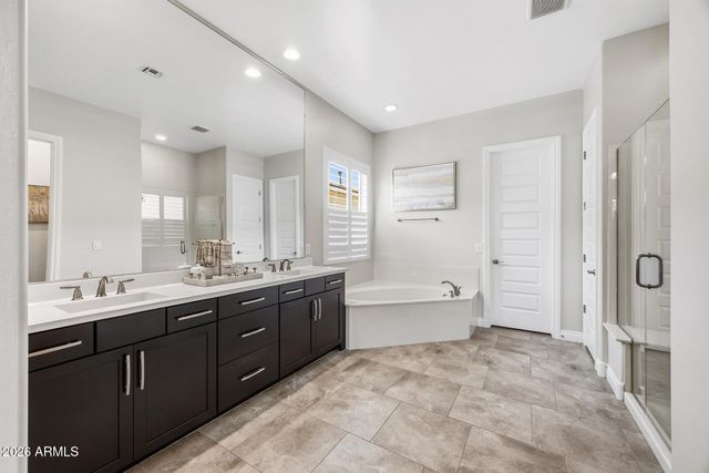 9748 E THEIA Drive, Mesa, AZ 85212