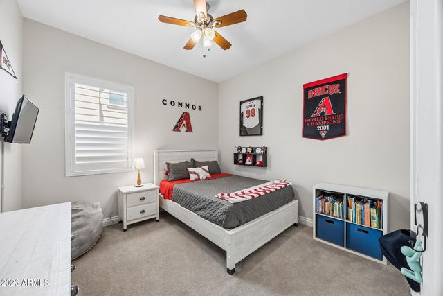 9748 E THEIA Drive, Mesa, AZ 85212