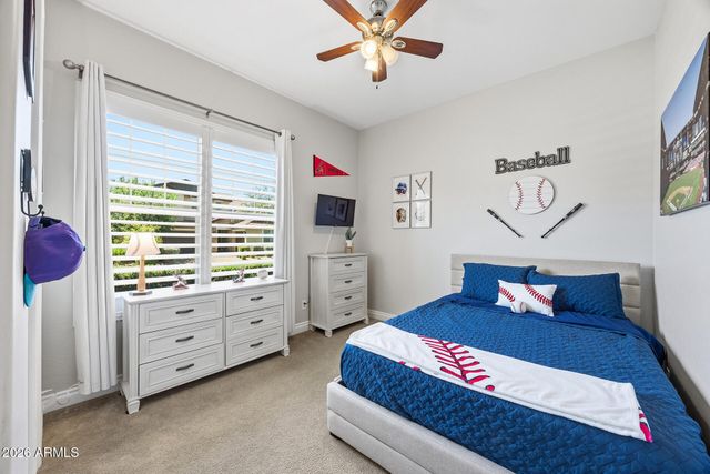 9748 E THEIA Drive, Mesa, AZ 85212