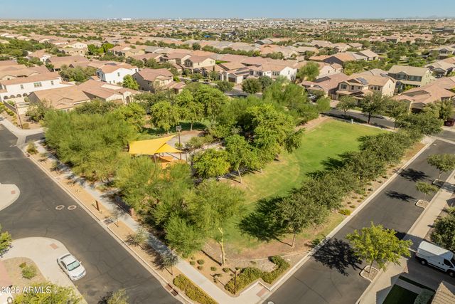 9748 E THEIA Drive, Mesa, AZ 85212