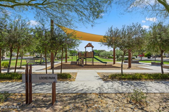 9748 E THEIA Drive, Mesa, AZ 85212