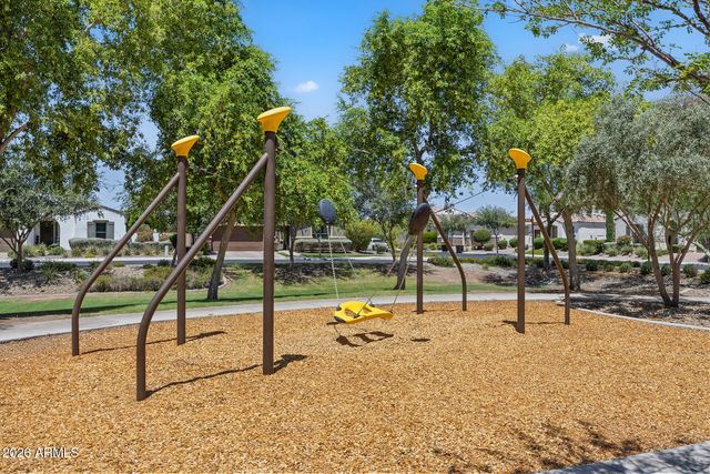 9748 E THEIA Drive, Mesa, AZ 85212
