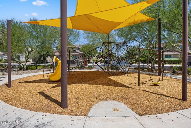 9748 E THEIA Drive, Mesa, AZ 85212