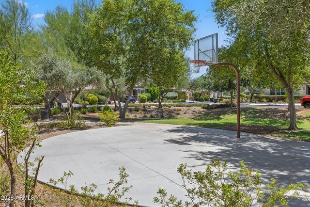 9748 E THEIA Drive, Mesa, AZ 85212
