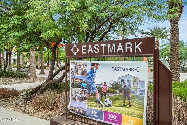 9748 E THEIA Drive, Mesa, AZ 85212